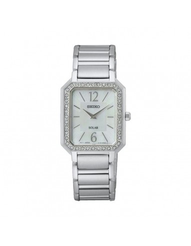 Montre Femme Seiko SUP465P1 JUSQU'A -70%! 