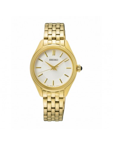 Montre Femme Seiko SUR538P1 2024