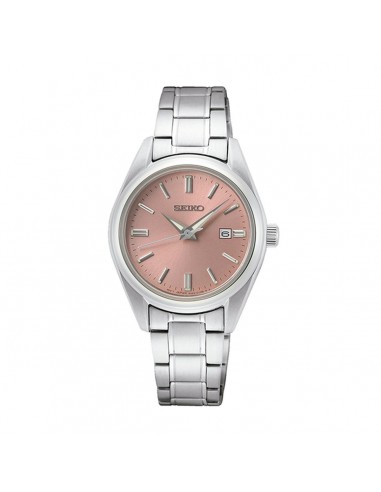 Montre Femme Seiko SUR529P1 Profitez des Offres !