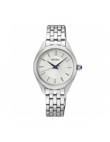 Montre Femme Seiko SUR537P1 livraison gratuite