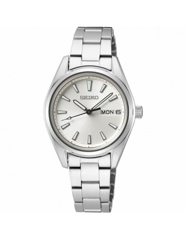 Montre Femme Seiko SUR349P1 de technologie