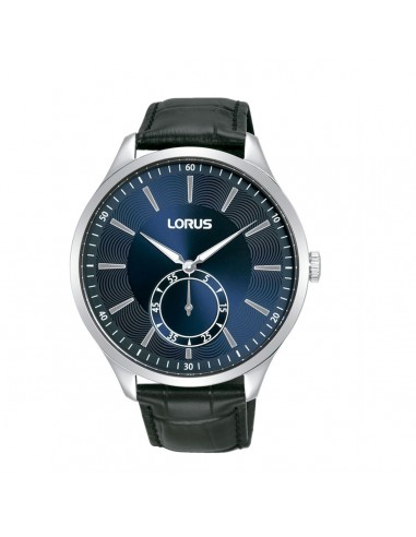 Montre Homme Lorus RN473AX9 Noir 50-70% off 