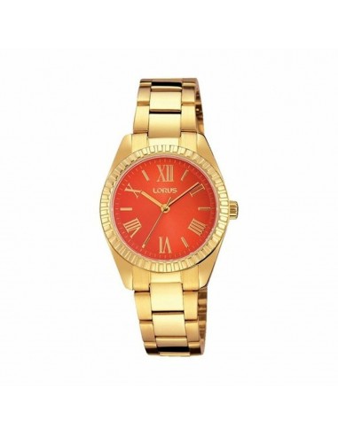 Montre Femme Lorus RG232KX9 offre 