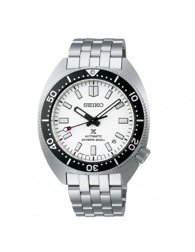 Montre Homme Seiko SPB313J1 prix pour 