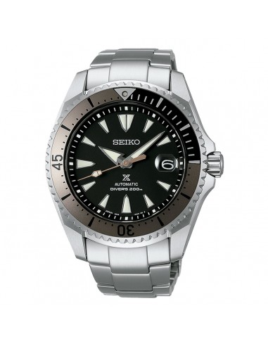 Montre Homme Seiko SPB189J1 store