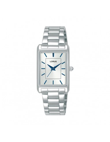 Montre Homme Lorus RG285XX9 50-70% off 