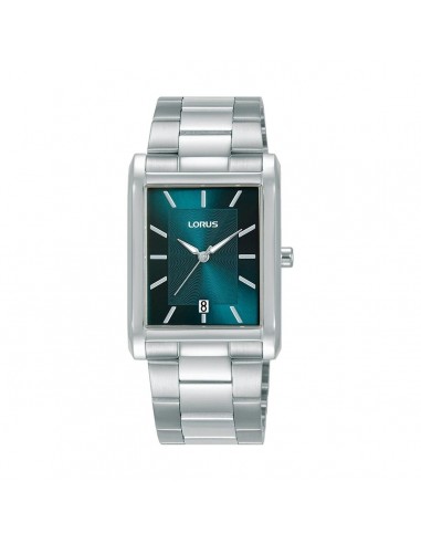 Montre Homme Lorus RH935RX9 JUSQU'A -70%! 