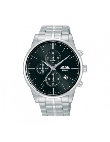 Montre Homme Lorus RM361JX9 online