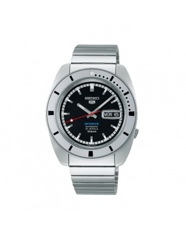 Montre Homme Seiko SRPL05K1 suggérées chez