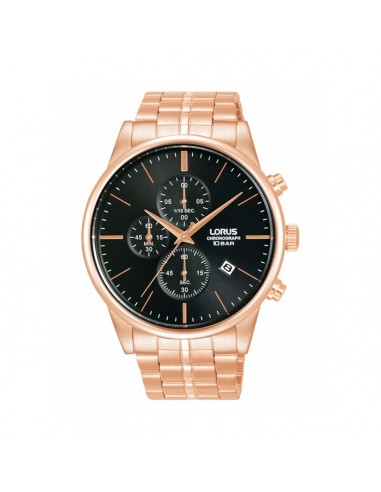 Montre Homme Lorus RM366JX9 paiement sécurisé