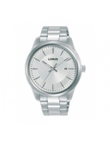 Montre Homme Lorus RH933RX9 la colonne vertébrale