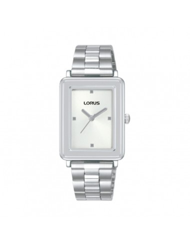 Montre Femme 0.3 Lorus RG297XX9 10 10 10 france