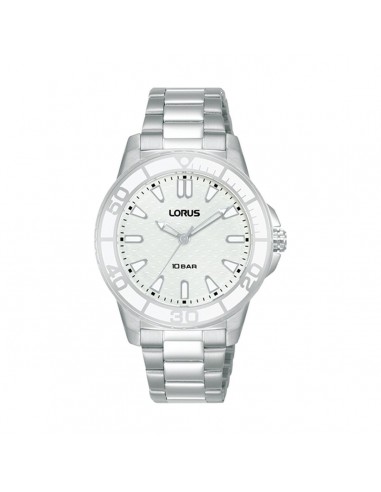 Montre Femme Lorus RG253VX9 ouvre sa boutique