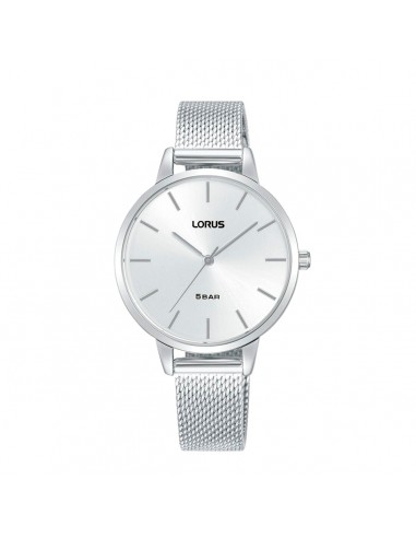 Montre Femme Lorus RG271WX9 store