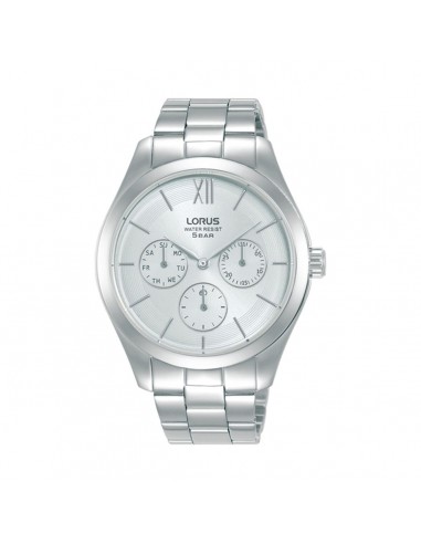 Montre Homme Lorus RP651DX9 Argenté 50-70% off 