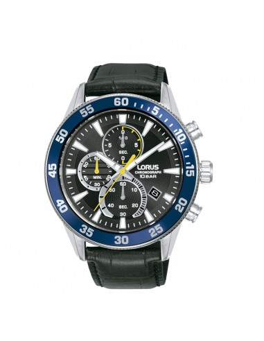 Montre Homme Lorus RM331JX9 50-70% off 