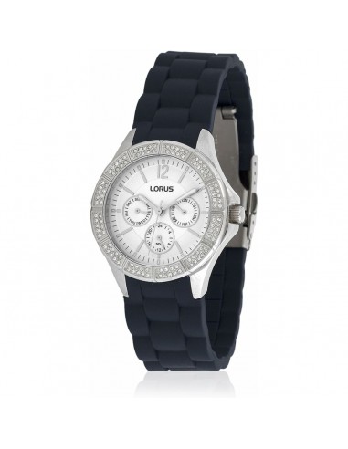 Montre Femme Lorus RYR53AX8 les muscles