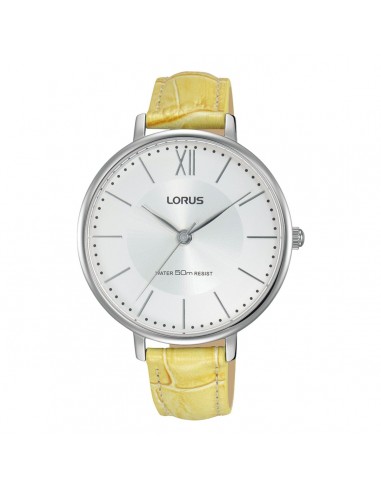 Montre Femme Lorus RG277LX9 des créatures d'habitude