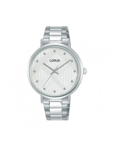 Montre Femme Lorus RG297UX9 l'achat 