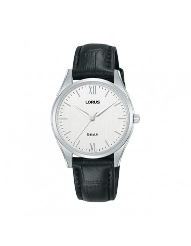 Montre Femme Lorus RG279VX9 ouvre sa boutique