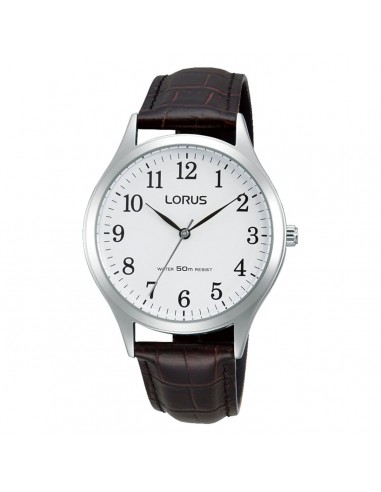 Montre Homme Lorus RRX25HX9 Toutes les collections ici