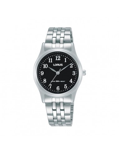 Montre Femme Lorus RRX37HX9 de la marque