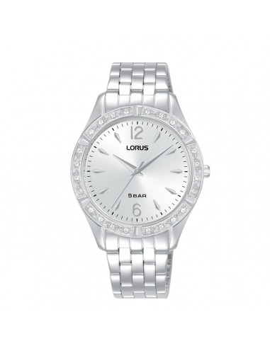 Montre Femme Lorus RG265WX9 outlet