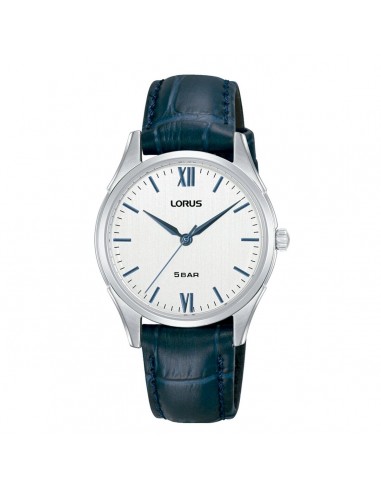 Montre Homme Lorus RG281VX9 prix