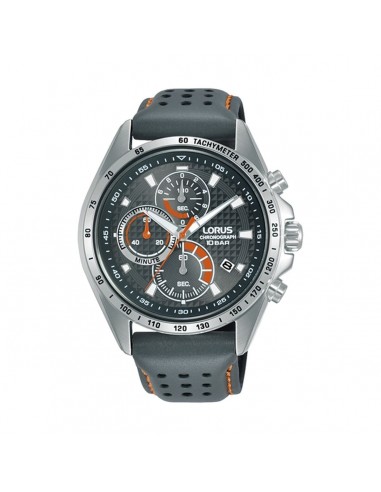 Montre Homme Lorus RM361HX9 Livraison rapide