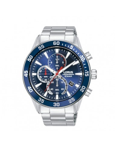 Montre Homme Lorus RM323JX9 chez Cornerstreet bien 