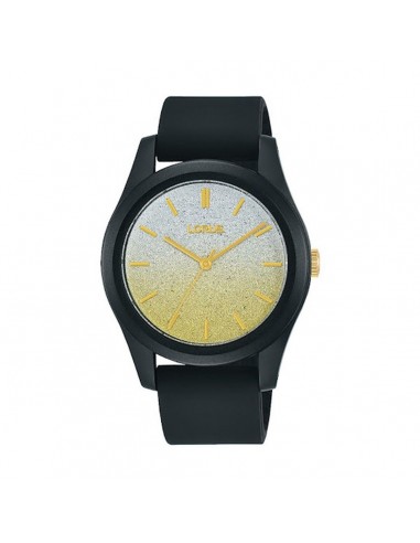 Montre Femme Lorus RG269TX9 prix pour 