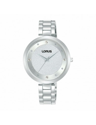 Montre Femme Lorus RG257WX9 online