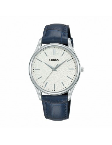 Montre Homme Lorus RG221WX9 la colonne vertébrale