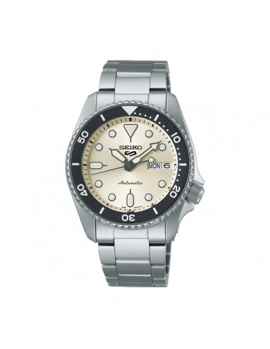 Montre Homme Seiko SRPK31K1 livraison gratuite