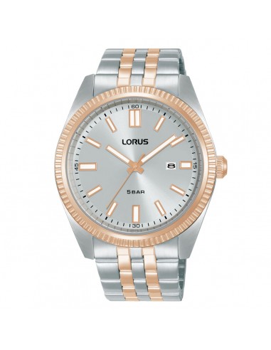 Montre Homme Lorus RH974QX9 acheter en ligne