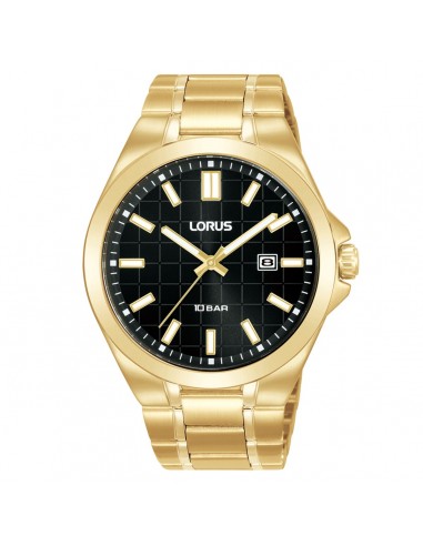 Montre Homme Lorus RH962QX9 meilleur choix