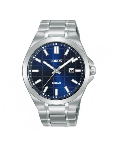 Montre Homme Lorus RH957QX9 de la marque