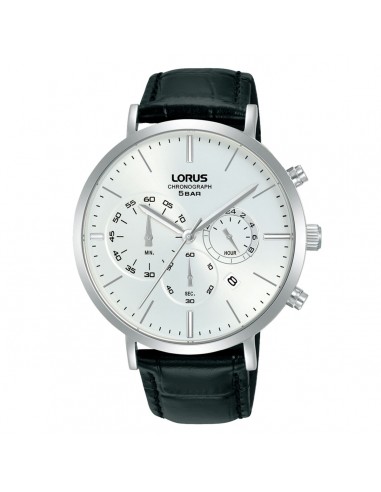 Montre Homme Lorus RT347KX9 acheter en ligne