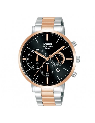 Montre Homme Lorus RT346KX9 de votre