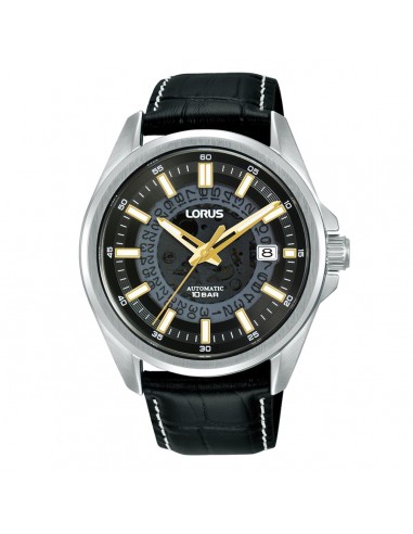 Montre Homme Lorus RU411AX9 la livraison gratuite