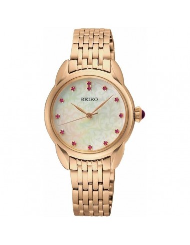 Montre Femme Seiko SUR564P1 pour bénéficier 