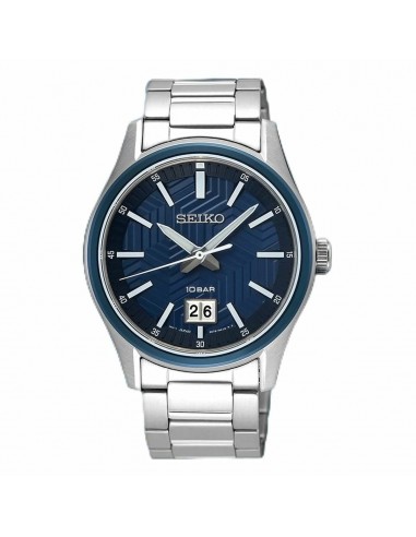 Montre Homme Seiko SUR559P1 Profitez des Offres !