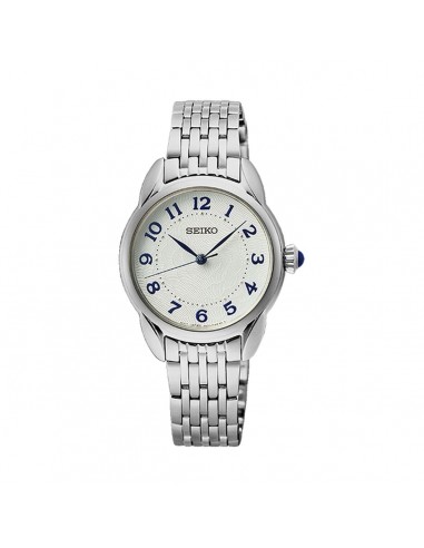 Montre Femme Seiko SUR561P1 online