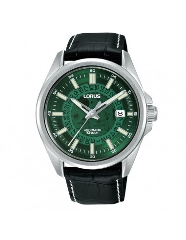 Montre Homme Lorus RU409AX9 Le MVP de beaucoup