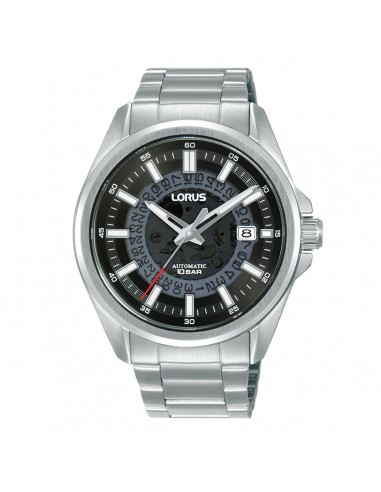 Montre Homme Lorus RU401AX9 Argenté livraison gratuite