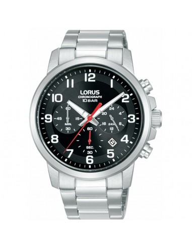 Montre Homme Lorus RT327KX9 prix