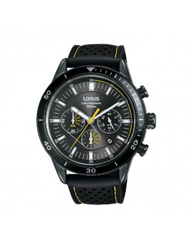 Montre Homme Lorus SPORTS (Ø 45 mm) solde