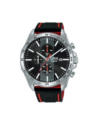 Montre Homme Lorus SPORTS (Ø 45 mm) outlet