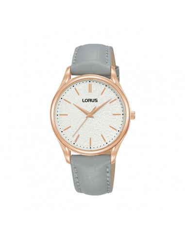 Montre Femme Lorus RG224WX9 france