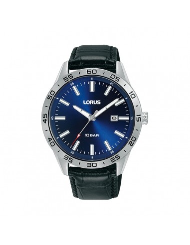 Montre Homme Lorus RH953QX9 store